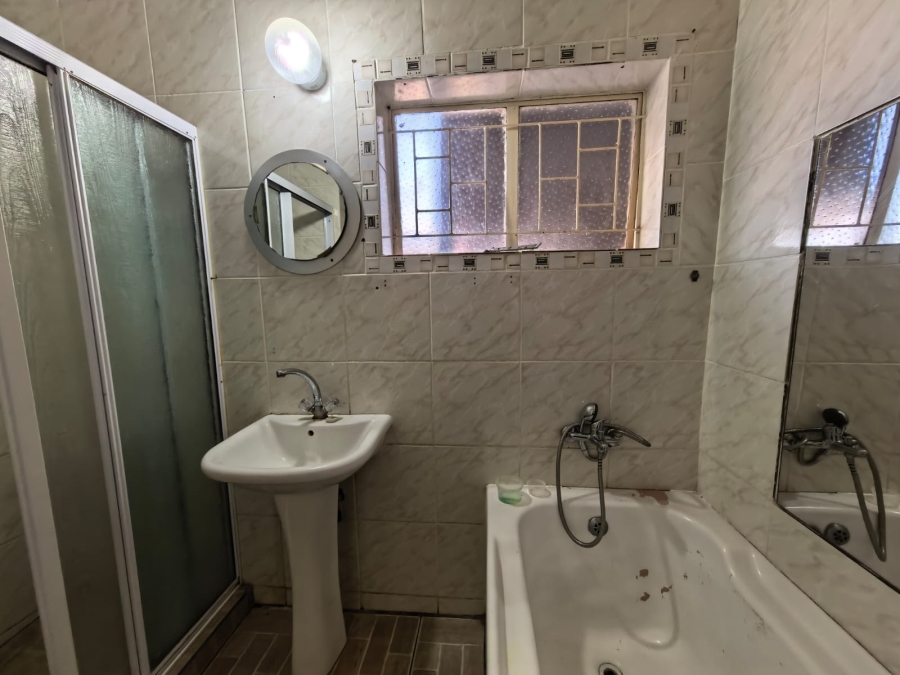 3 Bedroom Property for Sale in Parys Free State